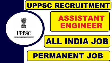 Latest All India Jobs .